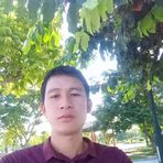 Mã Hướng - Facebook