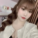 Mai Diễm Hương - @huongmaidiem - Instagram