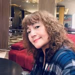 Mai Thị Xuân Hương - @huong.maixuan1963 - Instagram