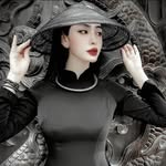 Malisa Hường Malisa - @huongmalisa - Instagram