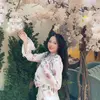Na panda 🐼 - @len.xu.huong.di.ma98 - TikTok