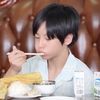 ngngocmaihuong🍔🦜 - @huongmai5555 - TikTok