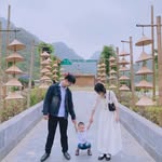 Phạm Hương Mai - @huongmaii46 - Instagram