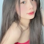 Su Miu - @huongmaxt7 - Instagram