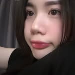 Trần Hương Mai 🌼 - @huongmai___ - Instagram