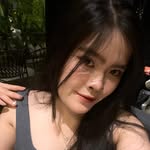 Tuyết Hương - @huong__maapj - Instagram