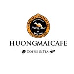Vietnamese Weasel Coffee - @huongmaicafe - Instagram