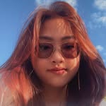 H - @huong_.pham - Instagram