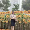 Hương Pham 21🇯🇵 - @huongpham561983 - TikTok