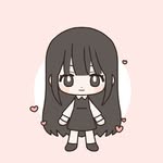 Hương Phạm - @phmhuong2k8 - Instagram