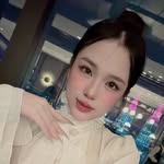 Hương Phạm - @huongpham_15 - Instagram