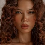 Huong Pham - @mk.huongpham - Instagram