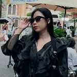 Hương Phạm - @halley.pham - Instagram