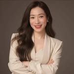 Huong Pham - @huongpham0712 - Instagram