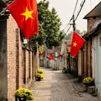 Huong Pham - Facebook