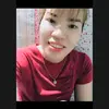 Huong Pham - @huong.pham4454 - TikTok