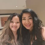 Huong Pham - @peonyhealingessence - Instagram