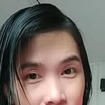 Huong Pham - Facebook