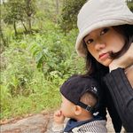 Hương Phạm - @huongphamhihihi - Instagram