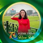 Huong Pham - @huongpham2234 - Instagram