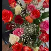 Huong Pham - @huongpham3841 - TikTok