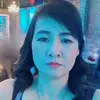Hương phạm - @dyk7zpnac9ec - TikTok