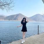 Huong Pham - @_huong_pham__ - Instagram
