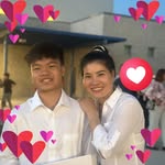 Huong Pham - @huong_pham_1479 - Instagram