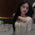 Hường Phạm - @huongpham4500 - Instagram