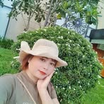 Huong Pham - Facebook