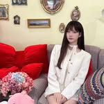 Huong Pham - @huongcutevl_ - Instagram