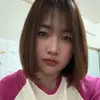 Huong Pham - @phamhuong1811 - TikTok