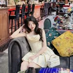 Hương Phạm - @ph.huonngg - Instagram