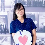 Huong Pham - @huongpham301 - Instagram