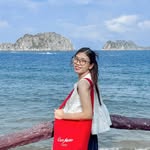 Hương Phạm - @huong.pham.584 - Instagram