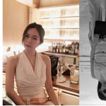 huong pham - @ktherine.ph - Instagram