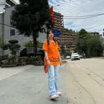 Hương Phạm - @maihuongp12 - Instagram