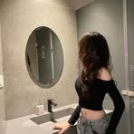 Huong Pham - Facebook