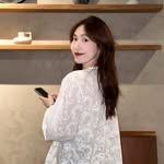 Hương Phạm - @huongpham2588 - Instagram