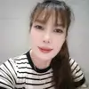 Huong Pham - @huongpham1224 - TikTok