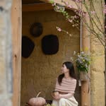 Hường Phạm - @huowg_93 - Instagram