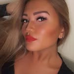 Huong Pham - @h.thithupham - Instagram