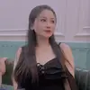 hương phạm - @huongpham1214 - TikTok