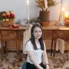 Huong Pham - @huongpham1280 - TikTok