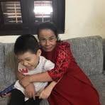 Huong Pham - Facebook