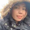 Huong Pham - @bebehuong89 - TikTok