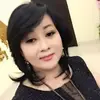 Huong Pham - @user032266877 - TikTok