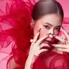 Huong Pham - @cadiestudiollc - TikTok