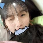 Huong Pham - Facebook