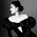 Huong Pham - @phamhuongbee - Instagram